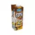 CHOCOLATADA TREGAR 1 LT
