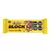 CHOCOLATE COFLER BLOCK 38 GR