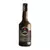 LICOR TRES PLUMAS CHOCOLATE 700 ML - comprar online