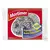 ESPONJA ACERO INOXIDABLE MORTIMER - comprar online