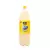 GASEOSA DOBLE COLA POMELO 2.25 LT