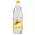 GASEOSA SCHWEPPES TONICA 2.25 LT