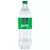 GASEOSA SPRITE SABOR ORIGINAL 1.5 LT