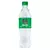 GASEOSA SPRITE SABOR ORIGINAL 500 ML