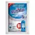 JABON PARA DILUIR MULTIMAX RINDE 800 ML