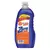 JABON LIQUIDO ZORRO 800ML - comprar online
