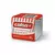 LEVADURA FRESCA CALSA 50 GR - comprar online
