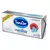 MANTECA SANCOR CON VITAMINAS X 100 GR