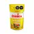 MAYONESA DANICA 250 ML