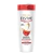 SHAMPOO ELVIVE KERATIN RT5+ 400 ML