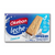 GALLETITAS DULCES OKEBON LECHE CLASICAS 165 GR