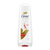 ACONDICIONADOR DOVE REGENERACION EXTREMA 400 ML