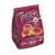 TEREPIN PEPAS CON MEMBRILLO 200 GR
