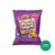 VEGGIE SNACKS GRANIX CEBOLLA 45 GR