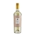 VINO BLANCO LA CELIA 750 ML