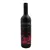 VINO DULCE SELECCION COLON 750ML