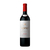 VINO LOPEZ MALBEC 750 ML
