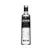 VODKA SERNOVA 700 ML