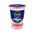 YOGUR MILKAUT FIRME FRUTILLA 180 GR