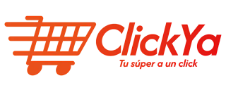 Click Ya