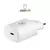 Carregador Turbo Tipo C - QC 3.0 - até 25W - Gshield - ApexMobi