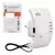 ROTEADOR REPETIDOR DE SINAL WIFI WEN