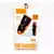 CARREGADOR VEICULAR H'MASTON FONTE + CABO - ApexMobi