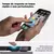 Película Ultra Glass - APPLE - Gshield - ApexMobi