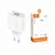 FONTE H'MASTON USB