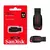 PENDRIVE SANDISK 64GB