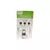 ADAPTADOR ALTOMEX TIPO C PARA USB