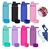 GARRAFA TERMICA 800ML COM BASE DE SILICONE