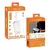 POWER BANK A'GOLD 10.000 mAh