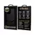 CAPA COURO DUAL MAGSAFE - APPLE / SAMSUNG - PRETA / MARROM - GSHIELD - comprar online