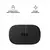 Carregador Turbo Tipo C - QC 3.0 - até 25W - Gshield na internet