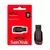 PENDRIVE SANDISK 32GB