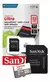CARTAO DE MEMORIA SANDISK 32GB