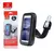SUPORTE DE CELULAR PARA MOTO KAPBOM