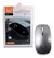 MOUSER SEM FIO USB ALTOMEX