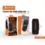 CAIXA DE SOM BLUETOOTH PEINING