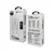 Carregador Turbo Tipo C - QC 3.0 - até 25W - Gshield - comprar online