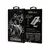 Película Ultra Glass - APPLE - Gshield - comprar online