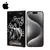 Película Ultra Glass - APPLE - Gshield