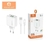 CARREGADOR H'MASTON - comprar online
