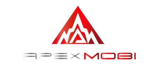 ApexMobi