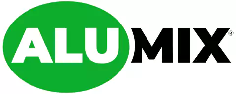 ALUMIX