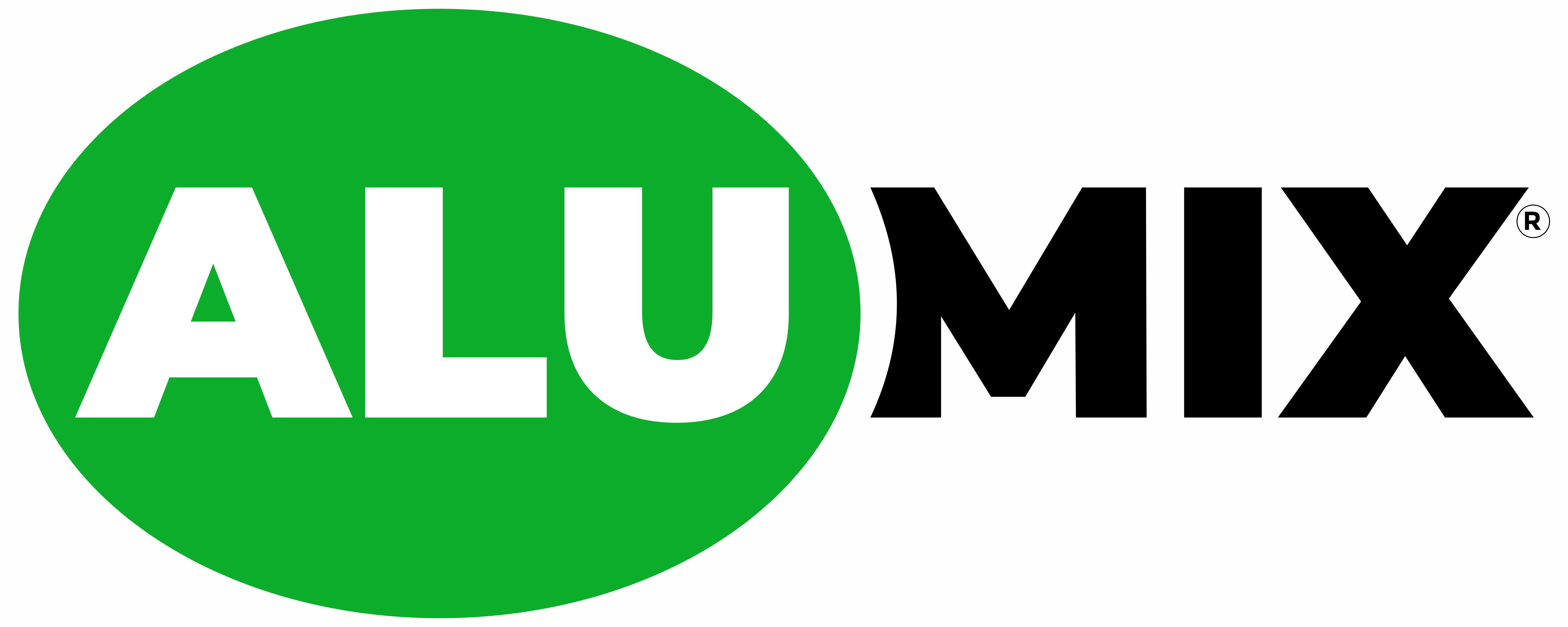 ALUMIX