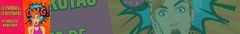 Banner de la categoría Salud y Belleza. Te Relajás, Te Equilibrás. 