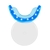 Luz Blanqueador Dental Led Uv Repara Esmalte Dientes Blancos - comprar online