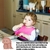Plato De Silicona Ventosa Divisiones Bebe Infantil Sopapa - comprar online
